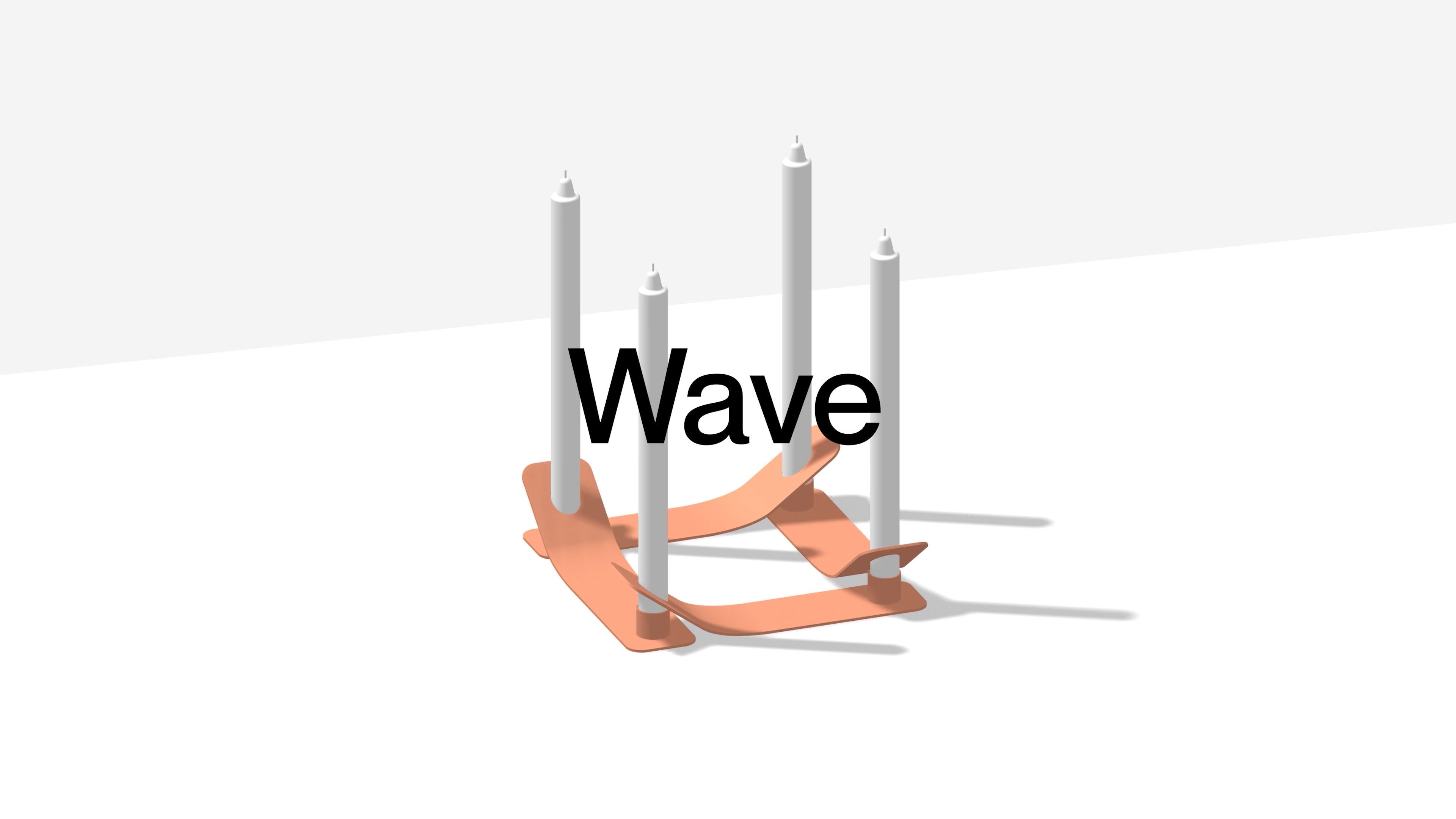 Wave - Setup Guide